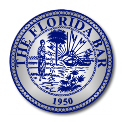 Florida Bar