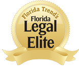 Florida Legal Elite