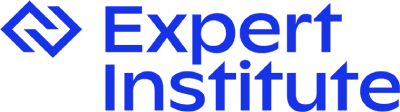 expert institute logo