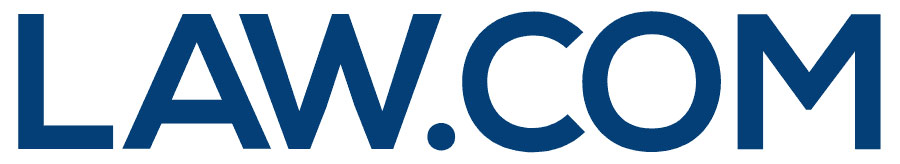 law.com daily business review