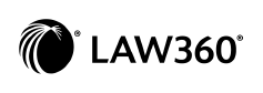 law360 news logo