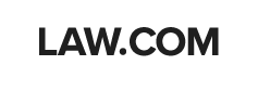 law.com daily business review
